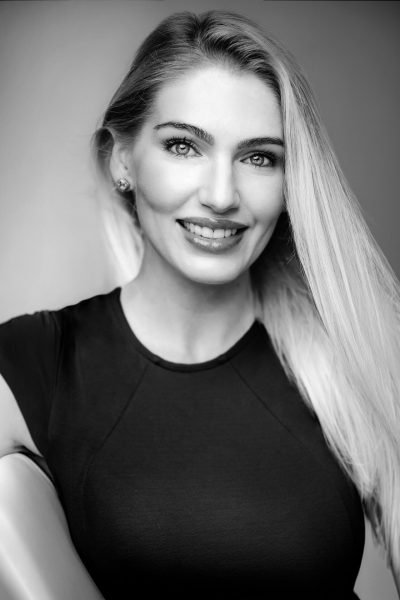 Christine Mott, Esq.